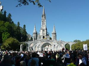 LOURDES 2010   (43)